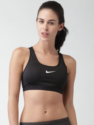 Nike Sports Bra | Buy Bra Online Pakistan | Bras In Pakistan | Sports Bra Pakistan | Best Bra Brands In Pakistan