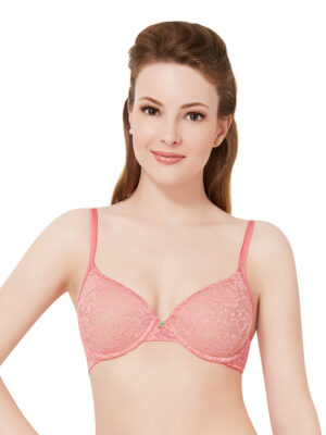 Fancy Bra For Girls | Ladies Bra | Girl In Bra | Bra In Pakistan | Undergarments | Ladies Undergarments | Bras Online