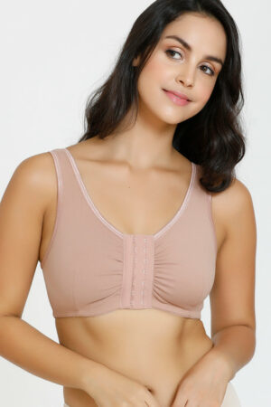 Front Open Bra for Girls, Nursing Bra Pakistan, Pakistan Bra Brands, Ifg Bridal Bra