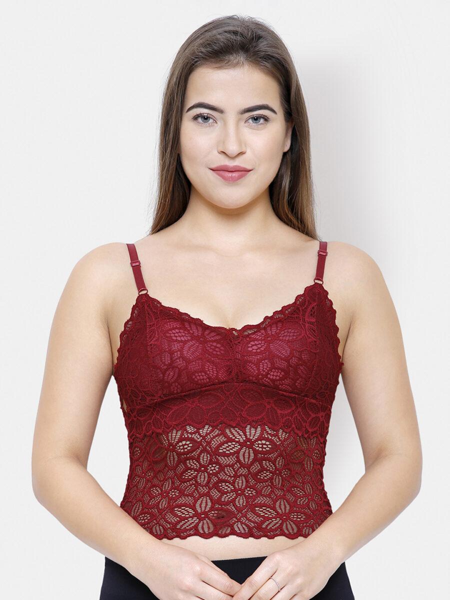 Net Bra, Imported Bra In Pakistan, Girl In Bra, Bra In Pakistan, Undergarments, Ladies Undergarments, Bras Online