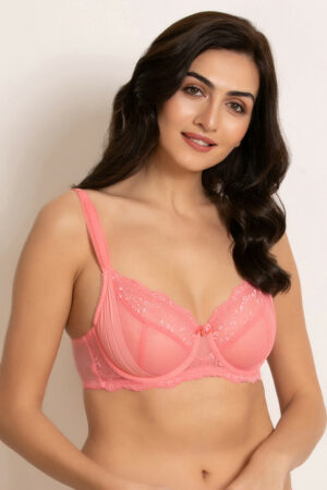 stylish bra designs | Single Layer Bra | fancy bra set