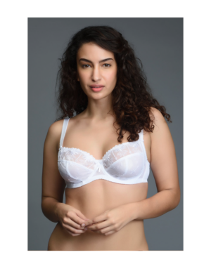 | Sexy Bra For Women | Transparent Bra | Best Backless Bras | Imported Bra | Stylish Bra For Honeymoon Pakistan | Stylish Bra Online | Imported Bra Online | Imported Bra And Panty | Imported Bra Brands | Imported Bra In Pakistan | Net Bra | Best Bras | Plus Size Bras | Cotton Bra in Pakistan | Cotton Bra Online | Cotton bra Design | Online Bra Shopping | White Sheer Mesh Bra | Transparent Bra Pakistan | Night Dress