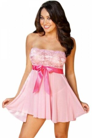 babydoll frock | sexy night party dress | net party dress