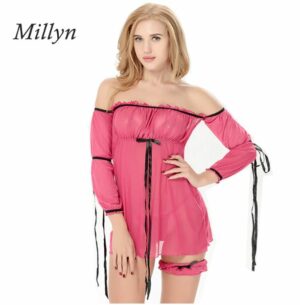 Sexy Night Dresses In Pakistan for Girls, Nighty For Honeymoon, Nighty For Wedding Night, Hot Nighties, Bridal Nighty