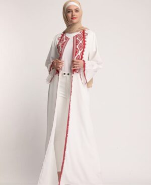 White Abaya Online Shopping, Abaya Brands in Pakistan With Price, Irani Abaya Price in Pakistan, Abaya in Pakistan, Sapphire Abaya