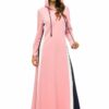 hoodie abaya pakistan | sports abaya | abaya designs