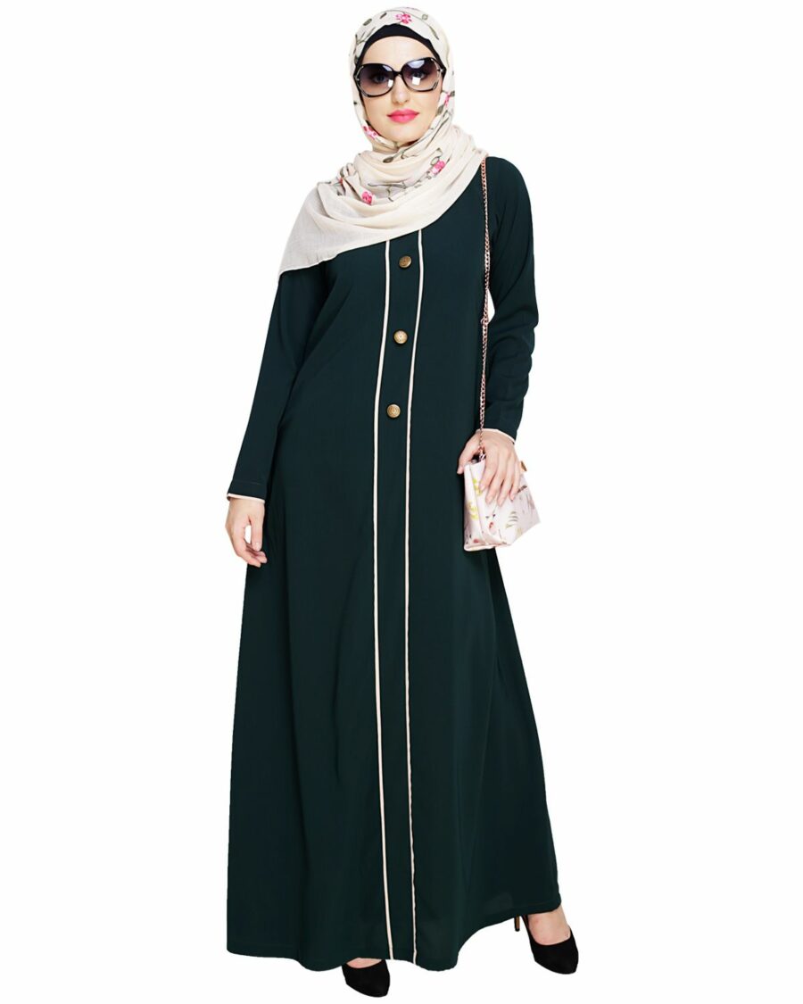 Abaya Online Pakistan, Abaya Shop, Abaya Shop in Lahore, Abaya Shop in Karachi, Abaya Shop in Hyderabad, Abaya Shop in Islamabad