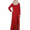 Best Abaya Shops in Lahore, Turkish Abaya Online Pakistan, Online Abaya Shopping in Karachi, Hijab Style, Abaya Dress, Hijab Fashion