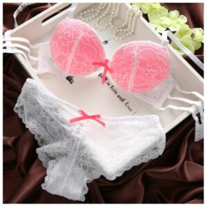 fancy Bridal Bra Set in Pakistan, Ladies Bra, Imported Bra In Pakistan, Girl In Bra, Bra In Pakistan, Ladies Undergarments