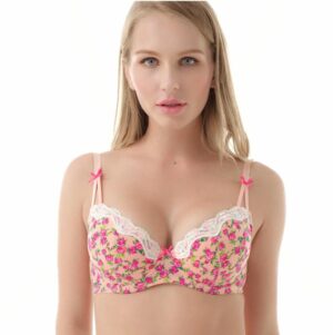 Imported Bra And Panty | Ladies Bras | Cotton Bra in Pakistan | Cotton Bra Online | Cotton bra Design | Online Bra Shopping