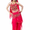 Belly Dance Dress in Pakistan | belly dance dress | belly dance dress in pakistan | pakistani belly dance costume