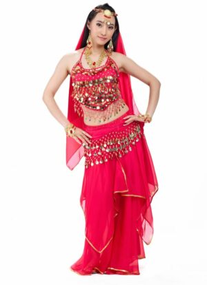 Belly Dance Dress in Pakistan | belly dance dress | belly dance dress in pakistan | pakistani belly dance costume