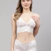 white bra and panty sets | bra and panty set | lace bra and panty set