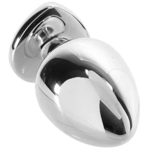 I Heart You Anal Plug Set