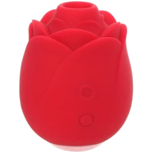 Rose Vibrator 2.0