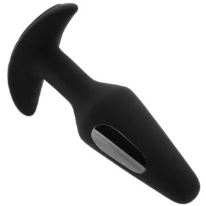 Volt Electro Fury Remote E-Stim Anal Plug