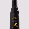 Wicked Sensual Mango Flavored Lubricant