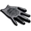 Master Series Pleasure Poker Glove